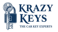 Krazy Keys